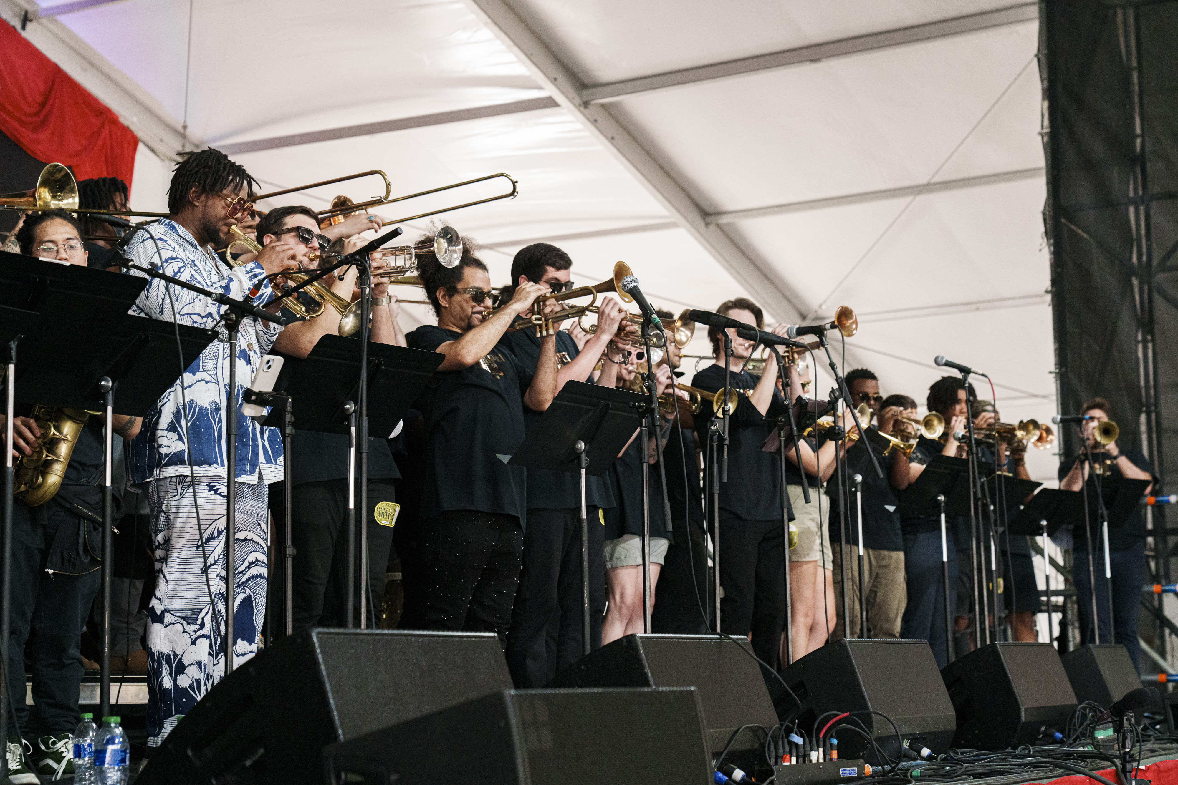 TrumpetMafia2024-04-28JAzzfestNOLA (4).jpg